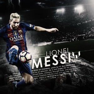 开云体育全站-博卡队长鼓舞士气，拼尽全力，博卡青训