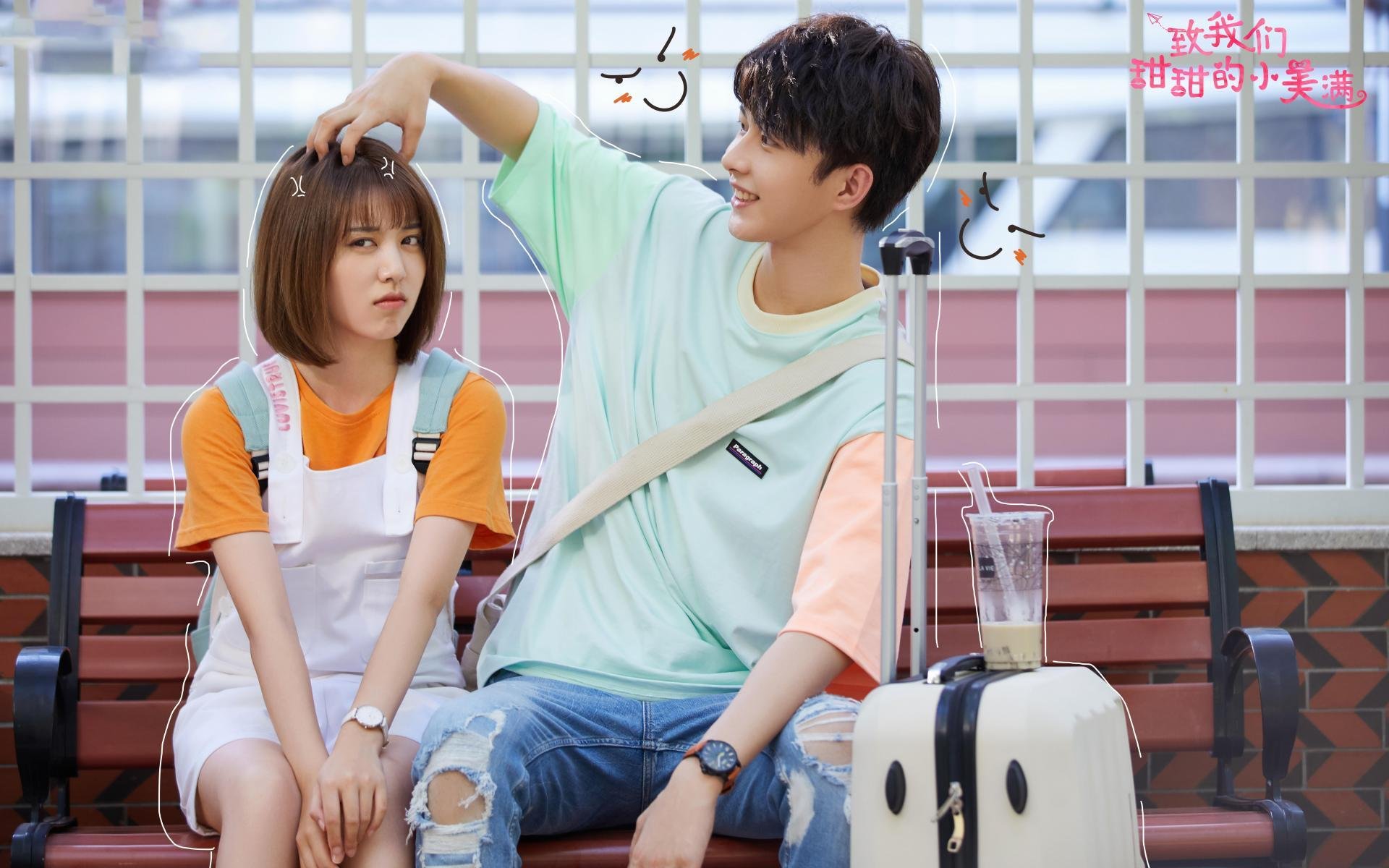 kaiyun网站-塞内加尔门将三连扑，助队绝平德国，塞内加尔国家队百科