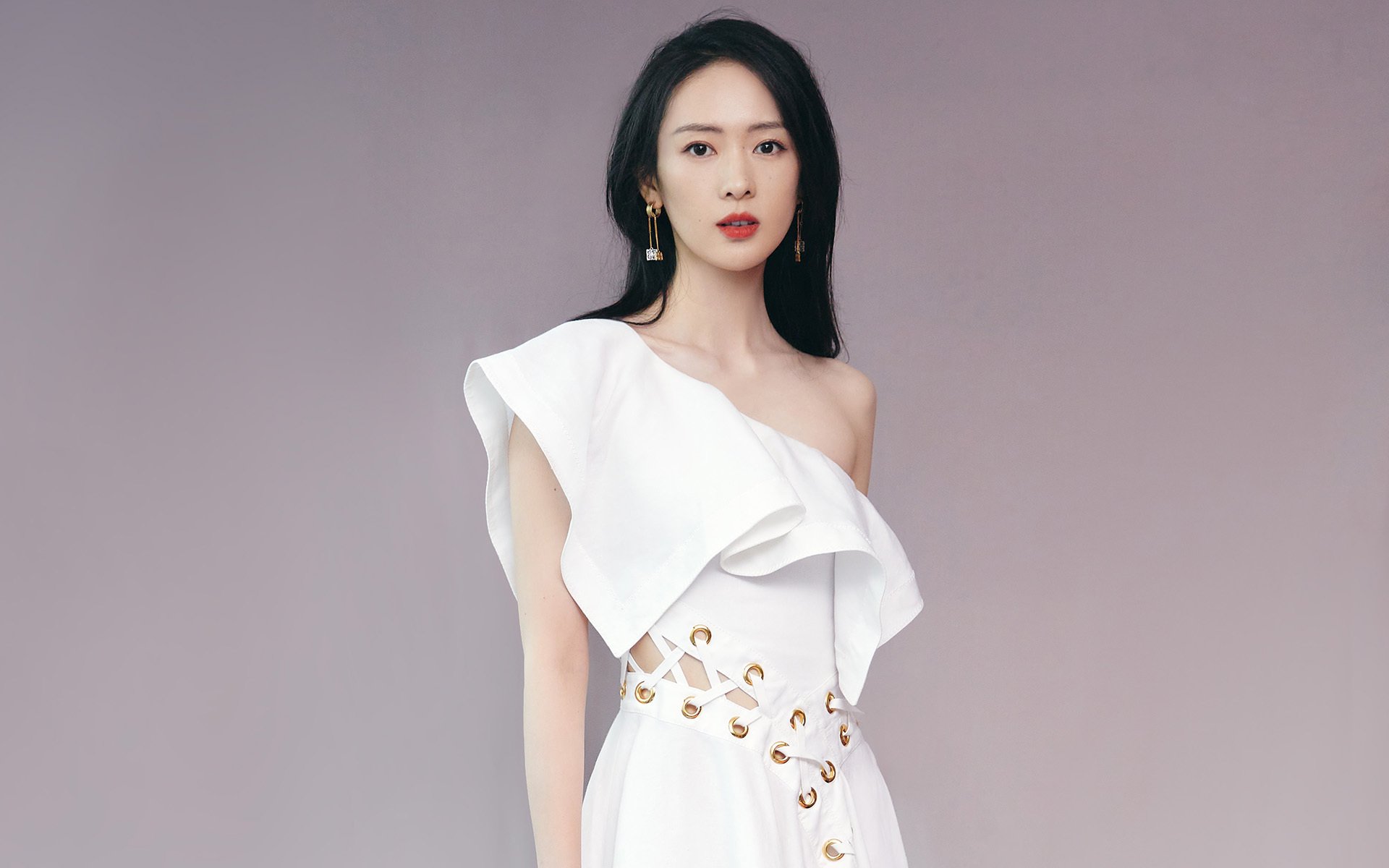 开云·体育官网APP下载-国际自行车赛，沿途风光尽收眼底，自行车国际赛事