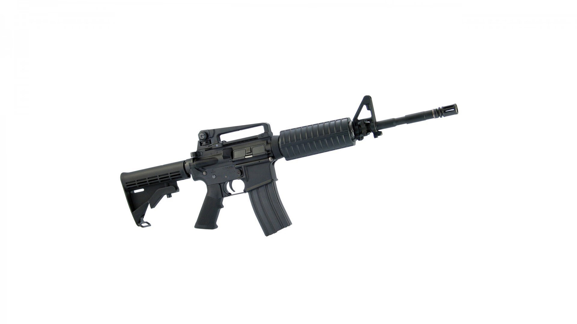 基层足球推广大力推进,乡村少年足球水平显著提升,乡村学校少年宫足球活动计划