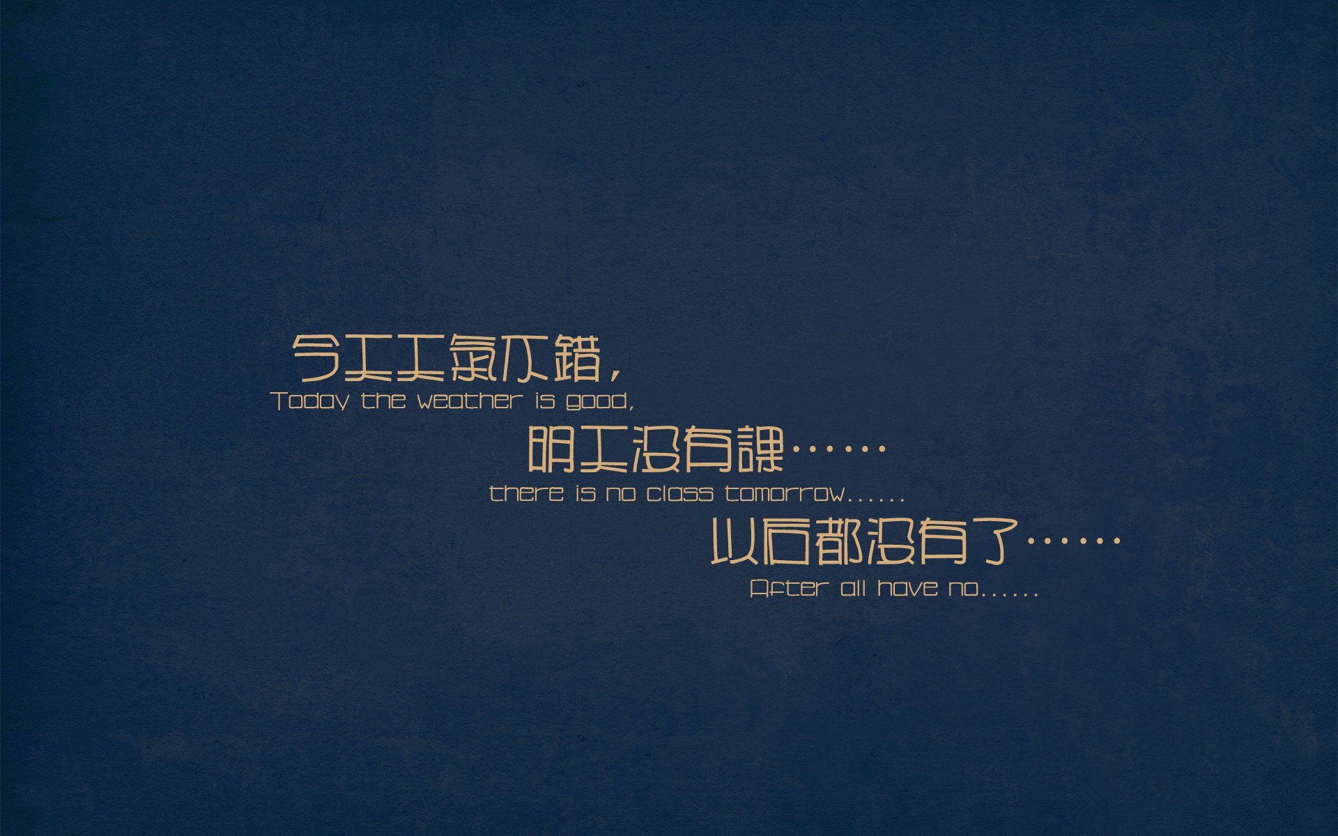 kaiyun登录入口-国际滑雪锦标赛中国选手夺多金，成绩喜人，国际滑雪冠军有哪些