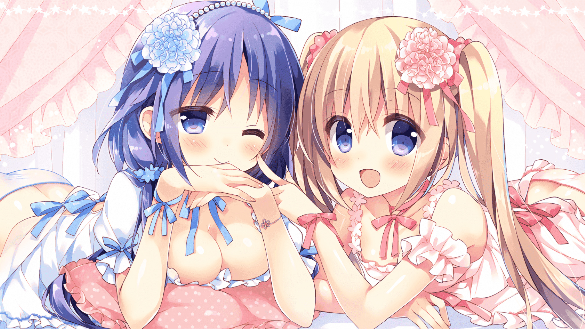 Kaiyun APP-地级市足球基础设施建设持续推进，赛场环境全面改善，足球基地建设标准