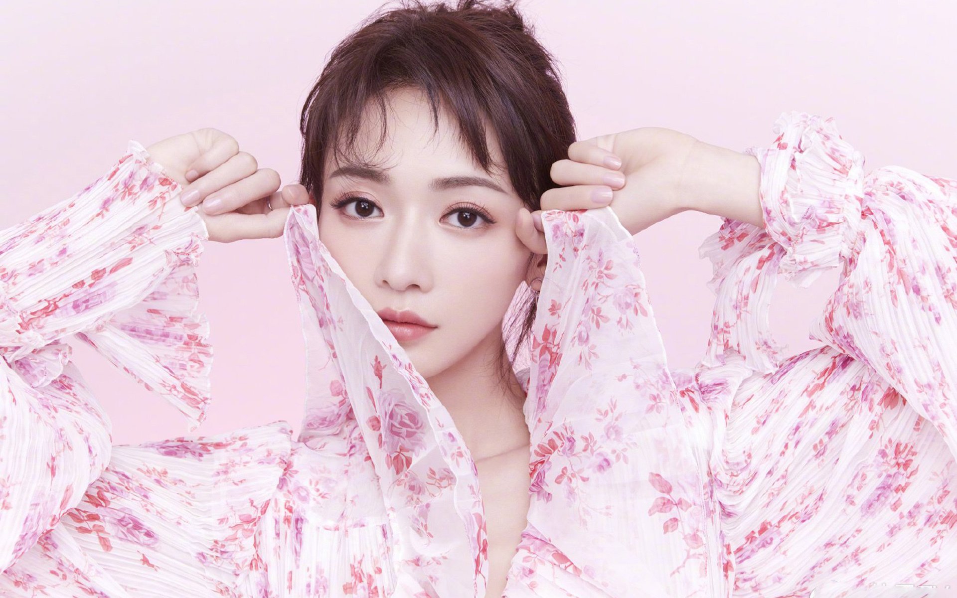 塞内加尔队中场贝尔特拉在巴黎奥运会上展现出强大的进攻组织能力