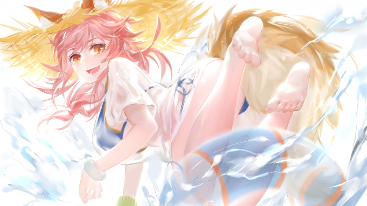 城市灯光疏散跑,夜色中的运动狂欢节,灯光型疏散指示标志规范要求