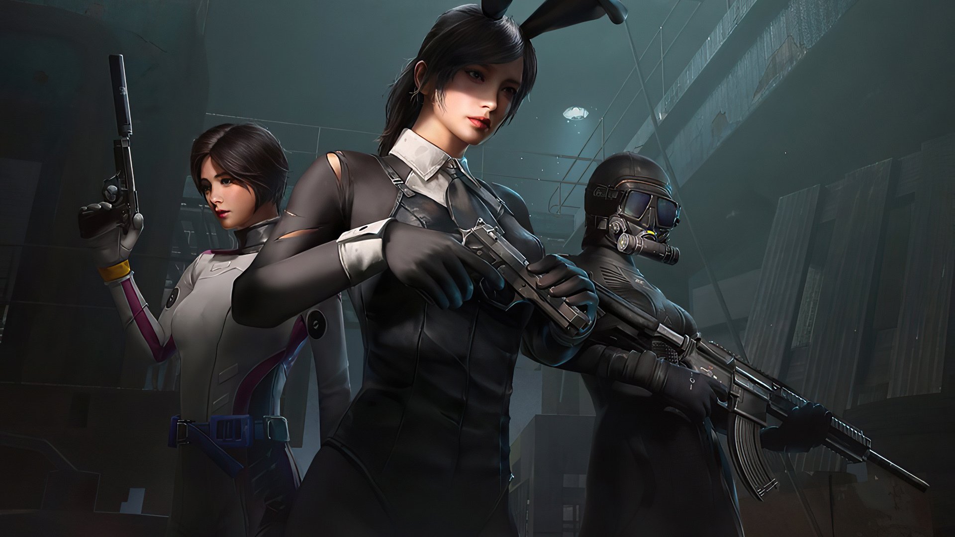 图卢兹青训新品种崭露头角，图卢兹位置