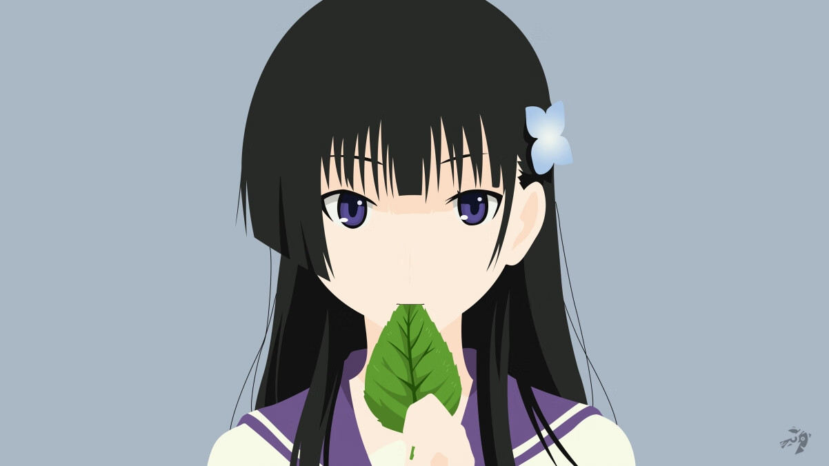 守望先锋 电竞市场持续扩张,守望先锋年度电竞游戏