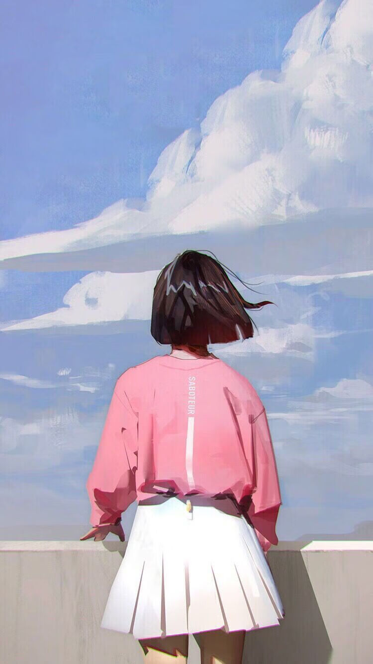 kaiyun体育综合-德国男子篮球队在决赛中惜败加拿大队，获得银牌，德国男篮赛程表