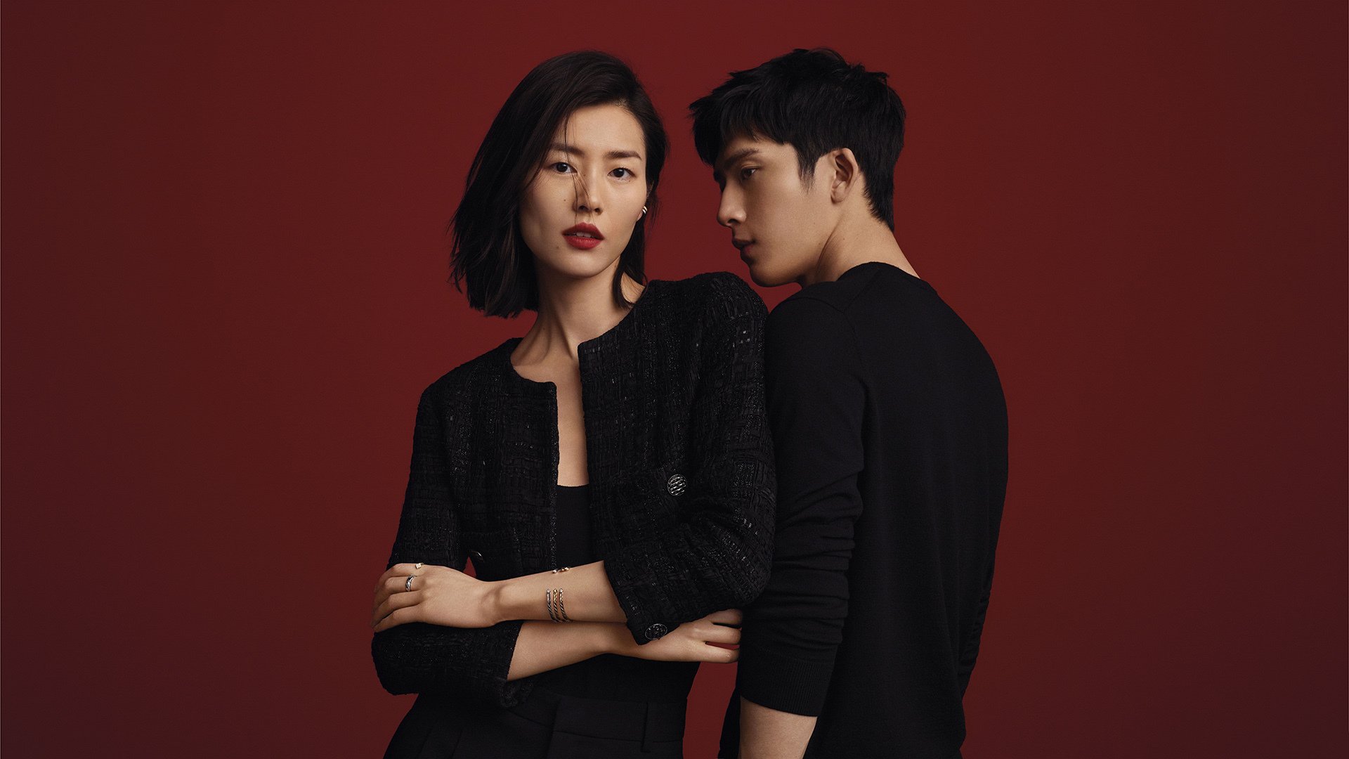 德国男子篮球队在决赛中惜败加拿大队,获得银牌,德国男篮赛程表