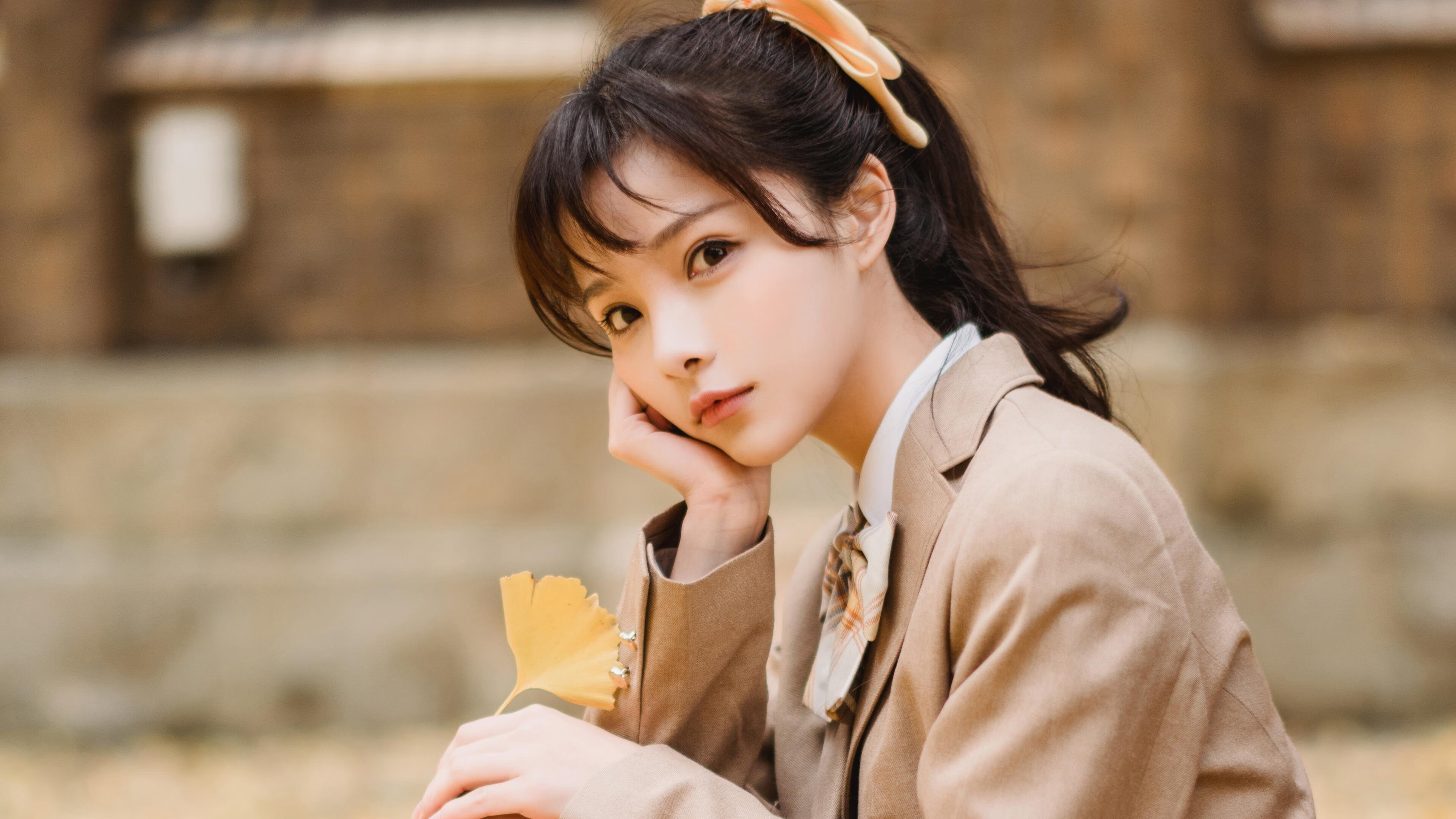 德甲:多特逆转战胜勒沃库森,争夺关键三分,多特对阵勒沃库森