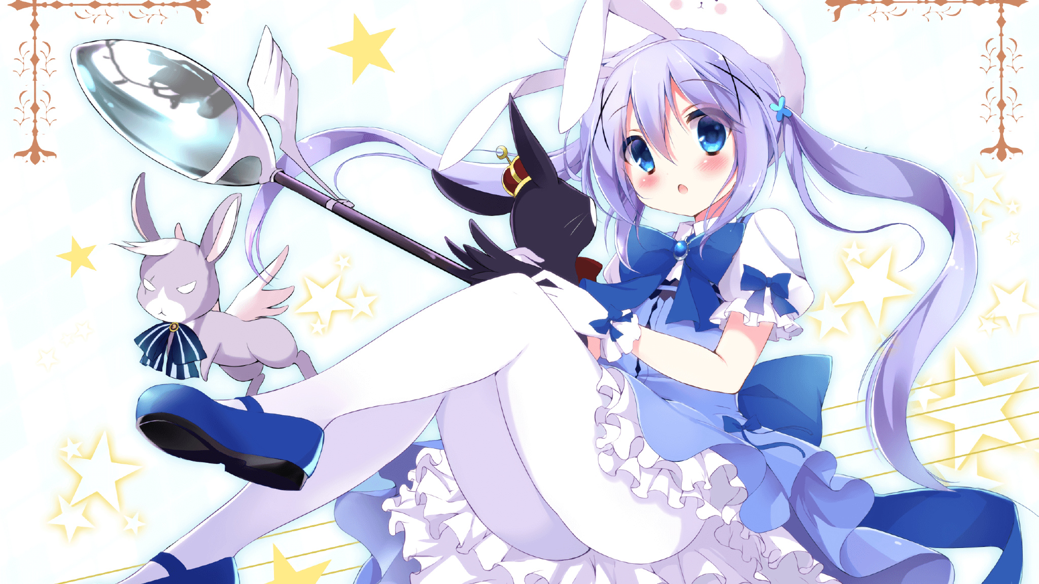 德甲赛事精彩纷呈，关键扑救有力扭转局面，德甲足球比赛