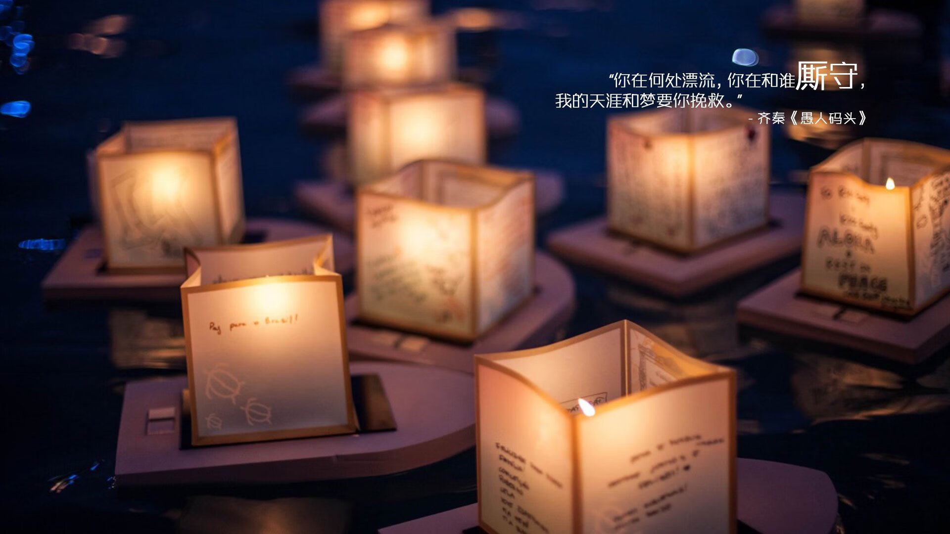 开云体育-德甲：奥格斯堡1-2败给科隆，攻防转换频繁，奥格斯堡对阵科隆