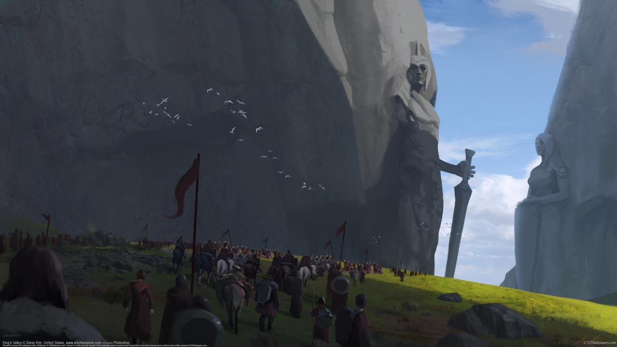 开云·体育官网APP下载-意甲紧张厮杀，教练分析比赛亮点，意甲教练年薪排行