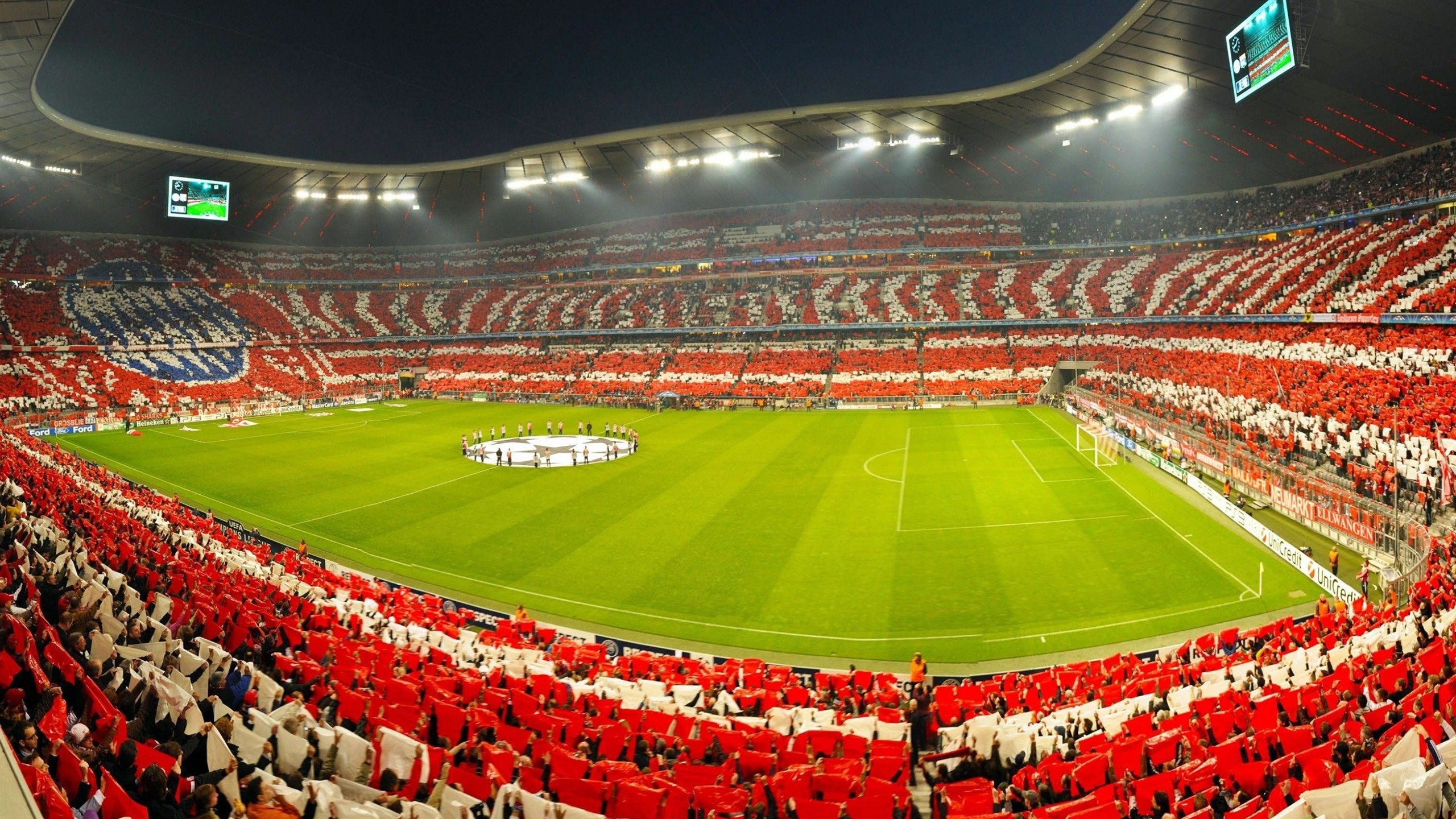 战术布局：顶级选手的决胜策略揭秘，战术布置是什么意思