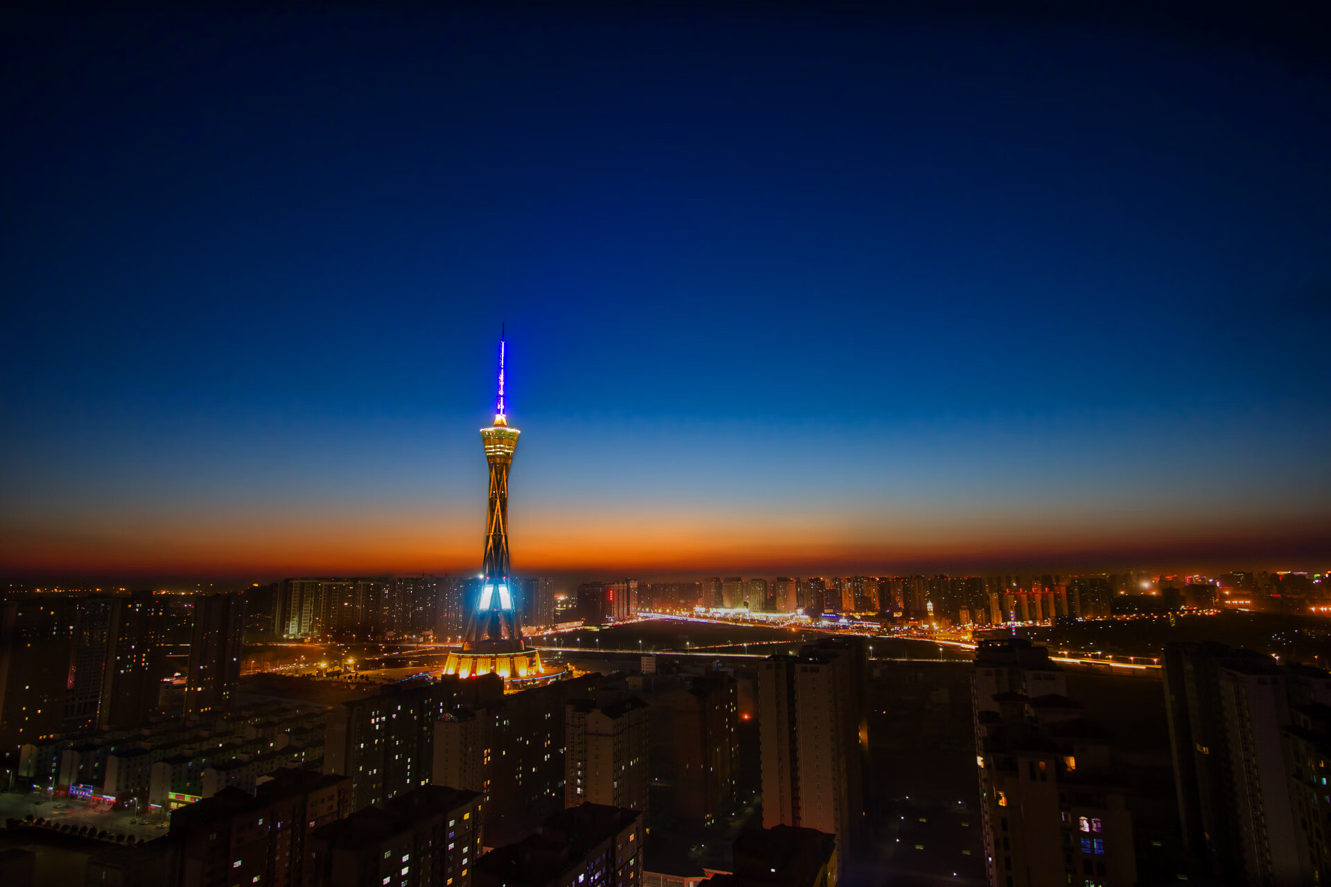 kaiyun中国官方网站-新兴国家崛起：亚洲代表队表现亮眼，亚洲新兴工业国家