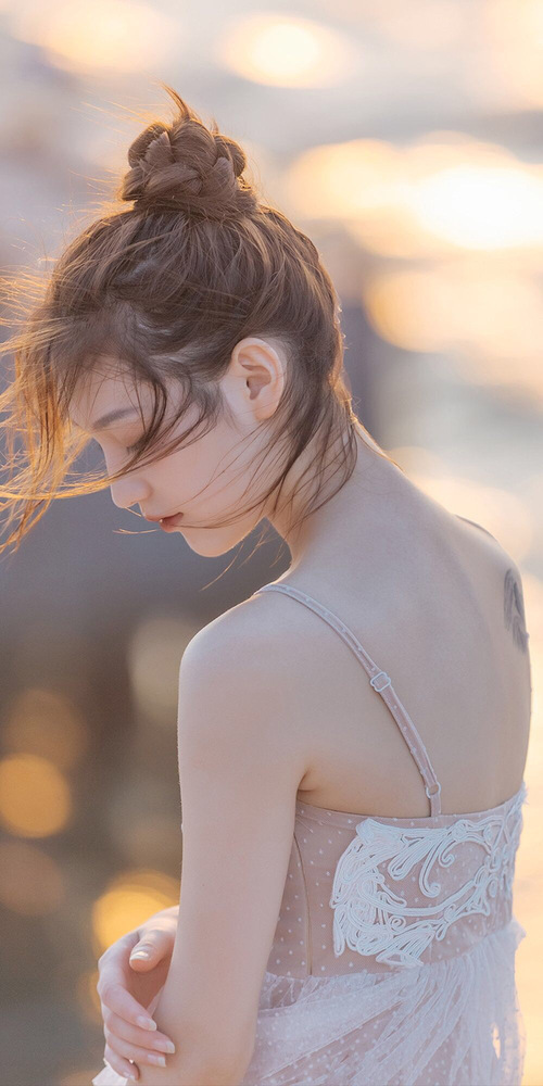 新兴国家崛起：亚洲代表队表现亮眼，亚洲新兴工业国家