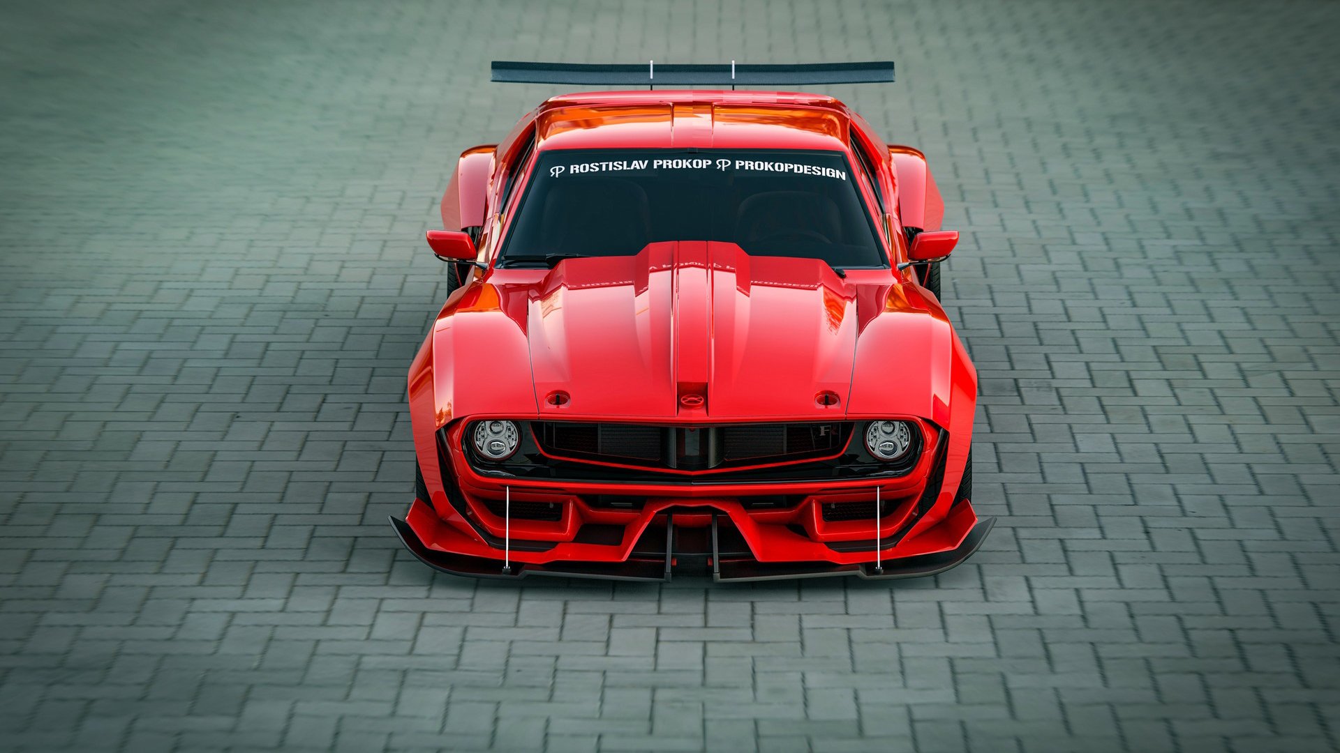 日本骑手佐藤健一在2024年东京国际障碍赛中以“飞翔之星”马匹获得冠军,感人至深。