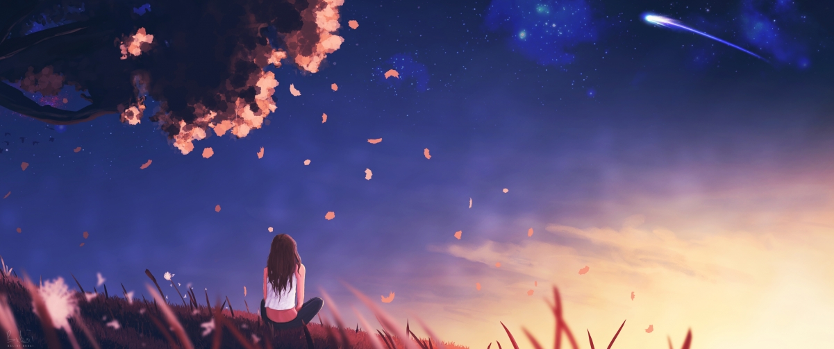 Kaiyun官方登录入口-最佳助攻奖：运动员背后的默默支持，最佳助攻 鱼幺