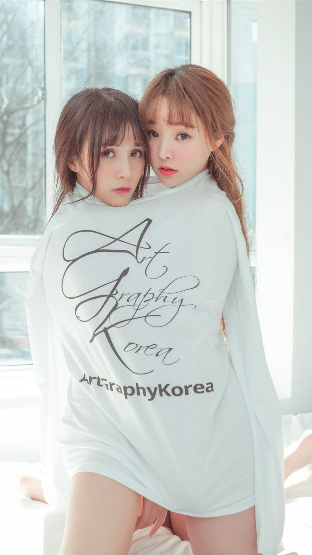 最佳助攻奖：运动员背后的默默支持，最佳助攻 鱼幺