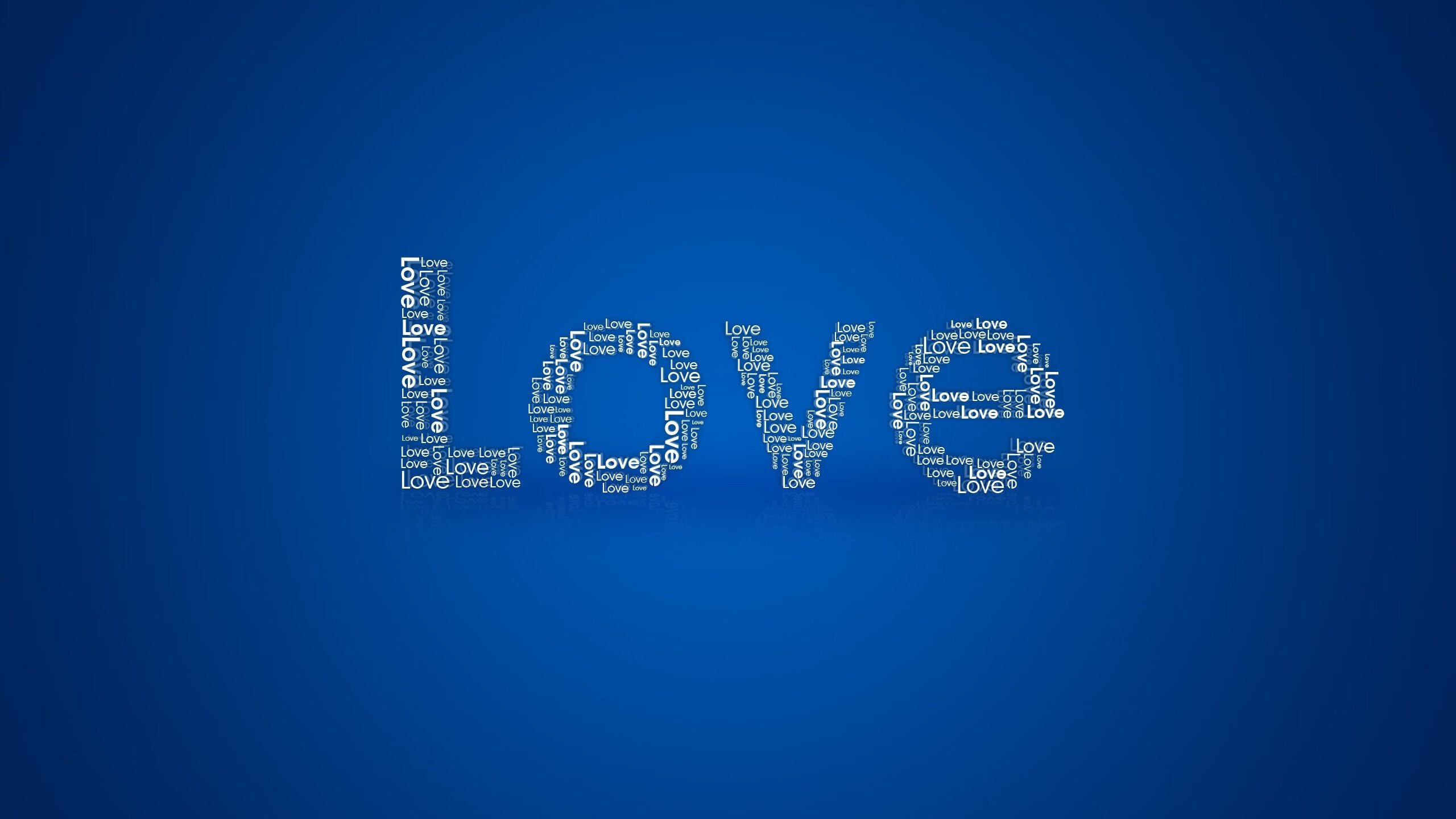 未来电竞场馆设计理念:智能、绿色、互动多维度创新探索,电竞场馆选址