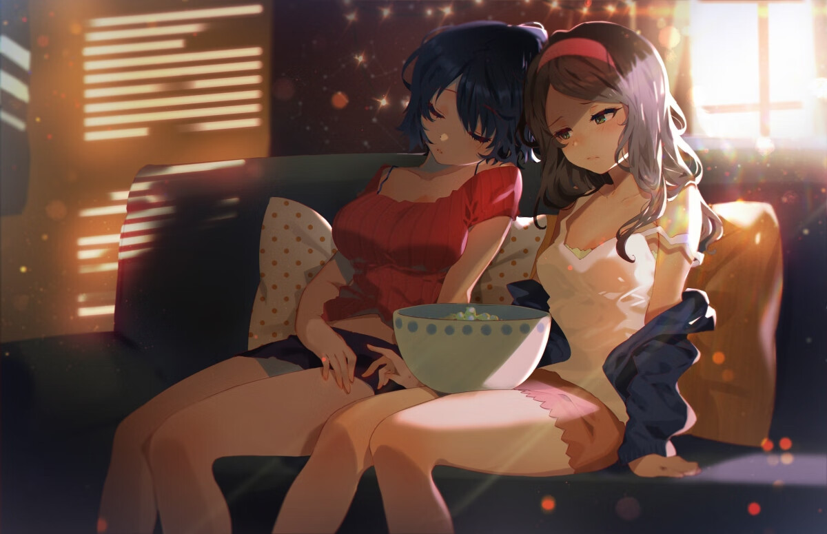 开云·体育官网-未来体育：AR互动让观众成为比赛的“亲历者”，百度未来体育