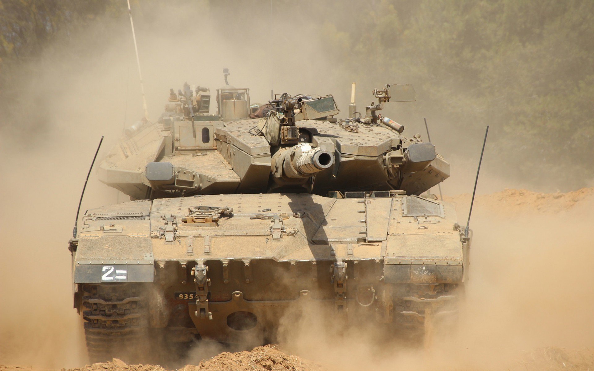 未来体育：AR互动让观众成为比赛的“亲历者”，百度未来体育