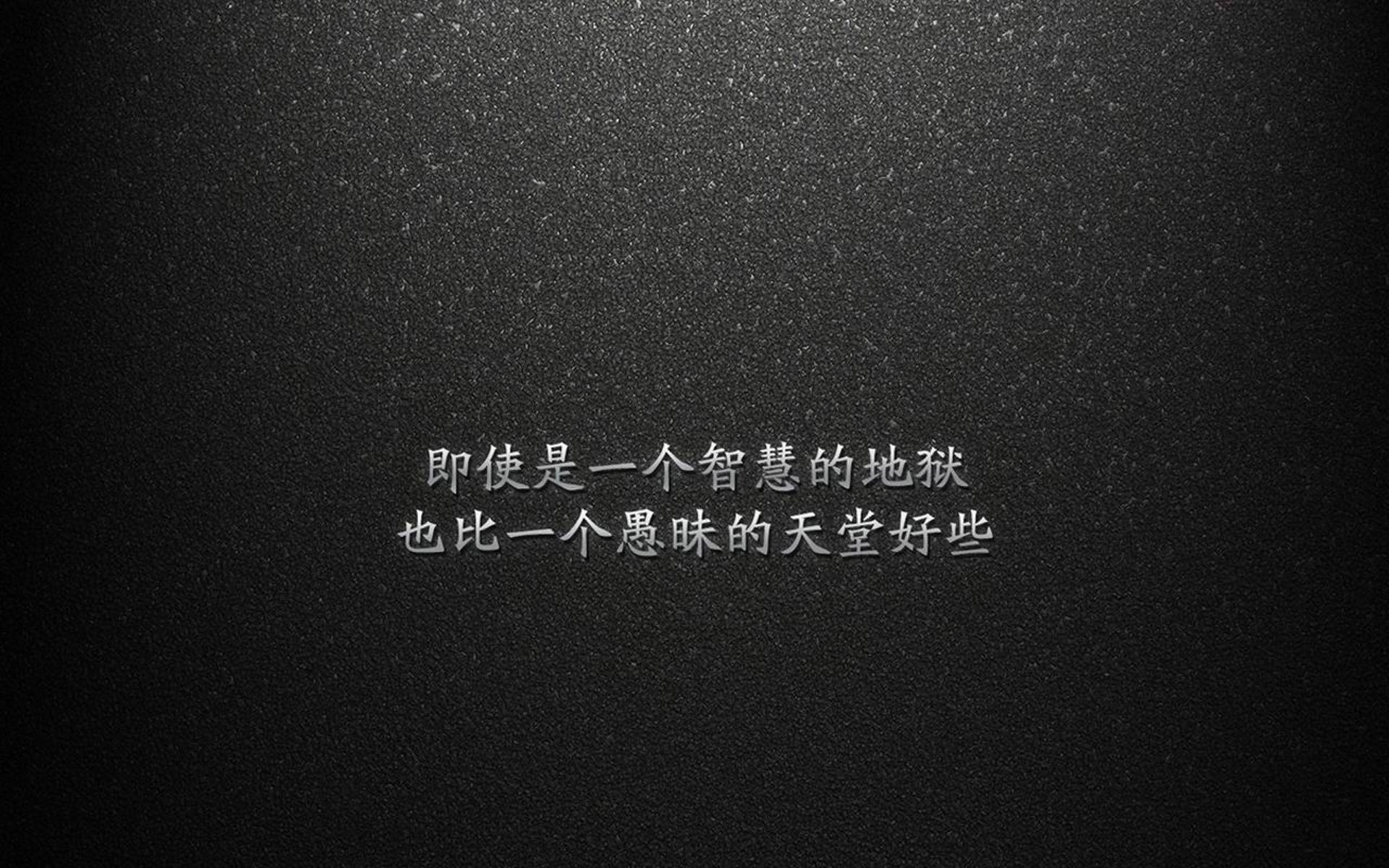 kaiyun官方入口登录-极限单车攀爬赛：城市障碍的智慧突破，极限自行车比赛视频