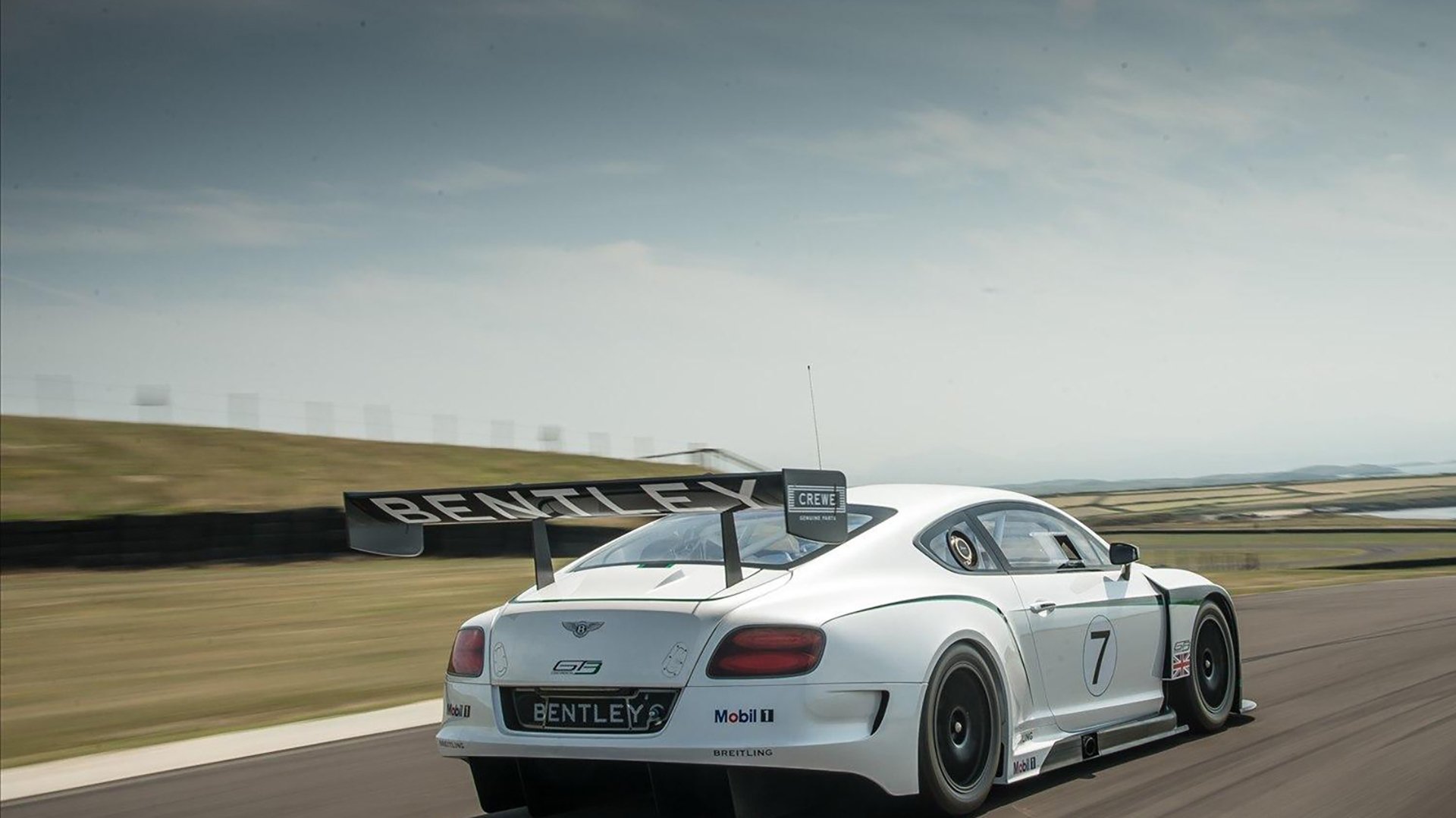 法甲升班马展现顽强斗志，2020中甲升班马的球队