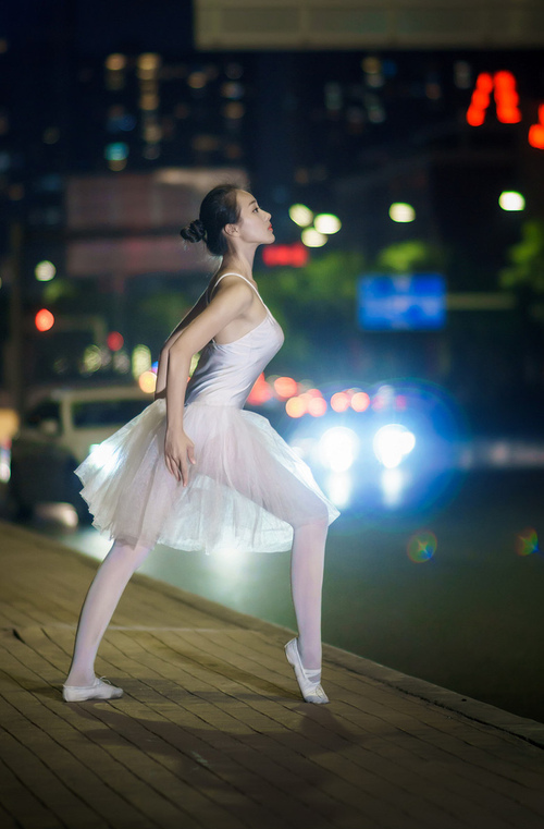 开云官方网页登录-炉石传说 新卡池带来新玩法，炉石传说 新卡池带来新玩法的卡牌