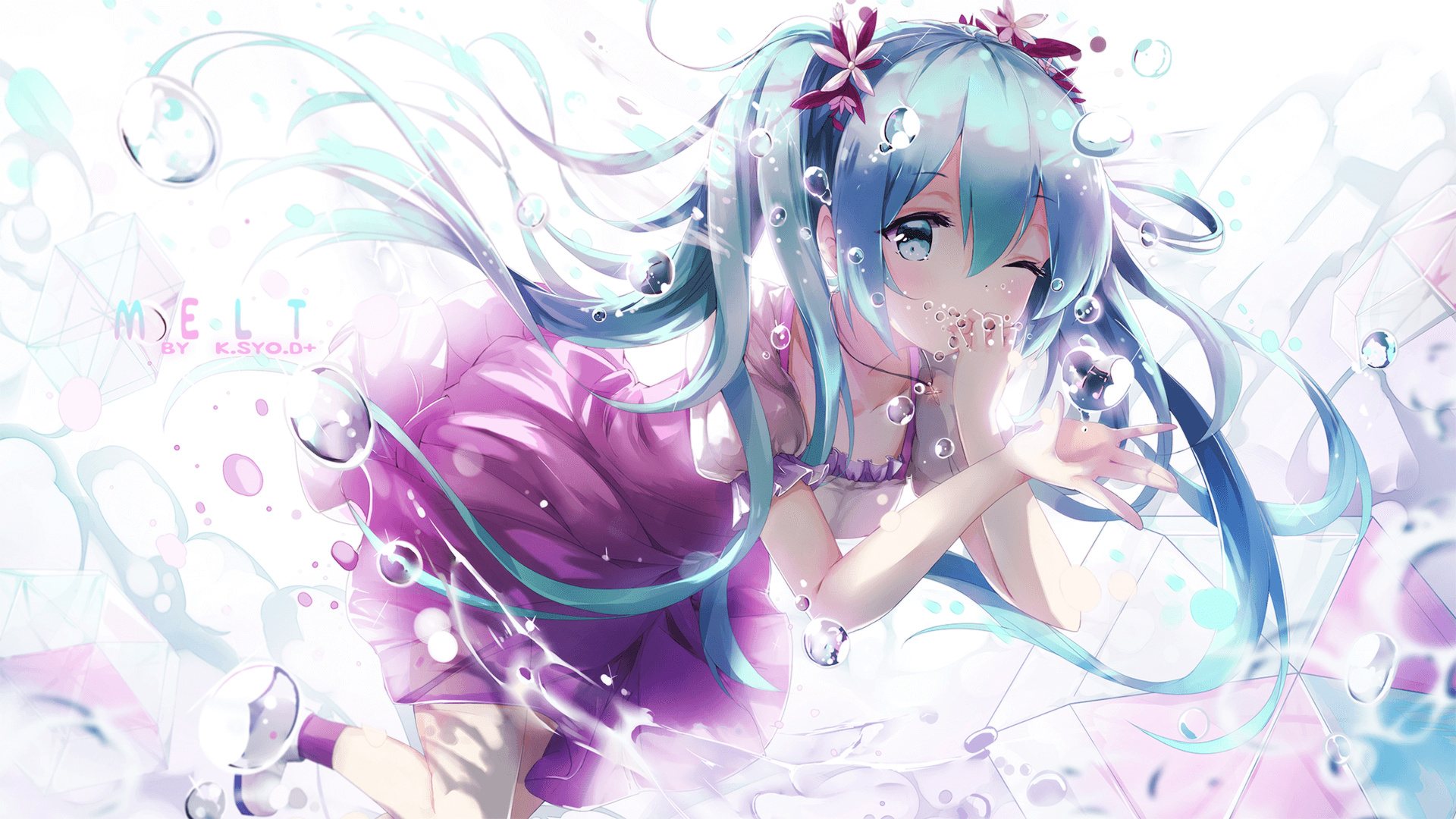 特色篮球文化节在沿海城市助推文体旅游产业发展,篮球文化节活动方案