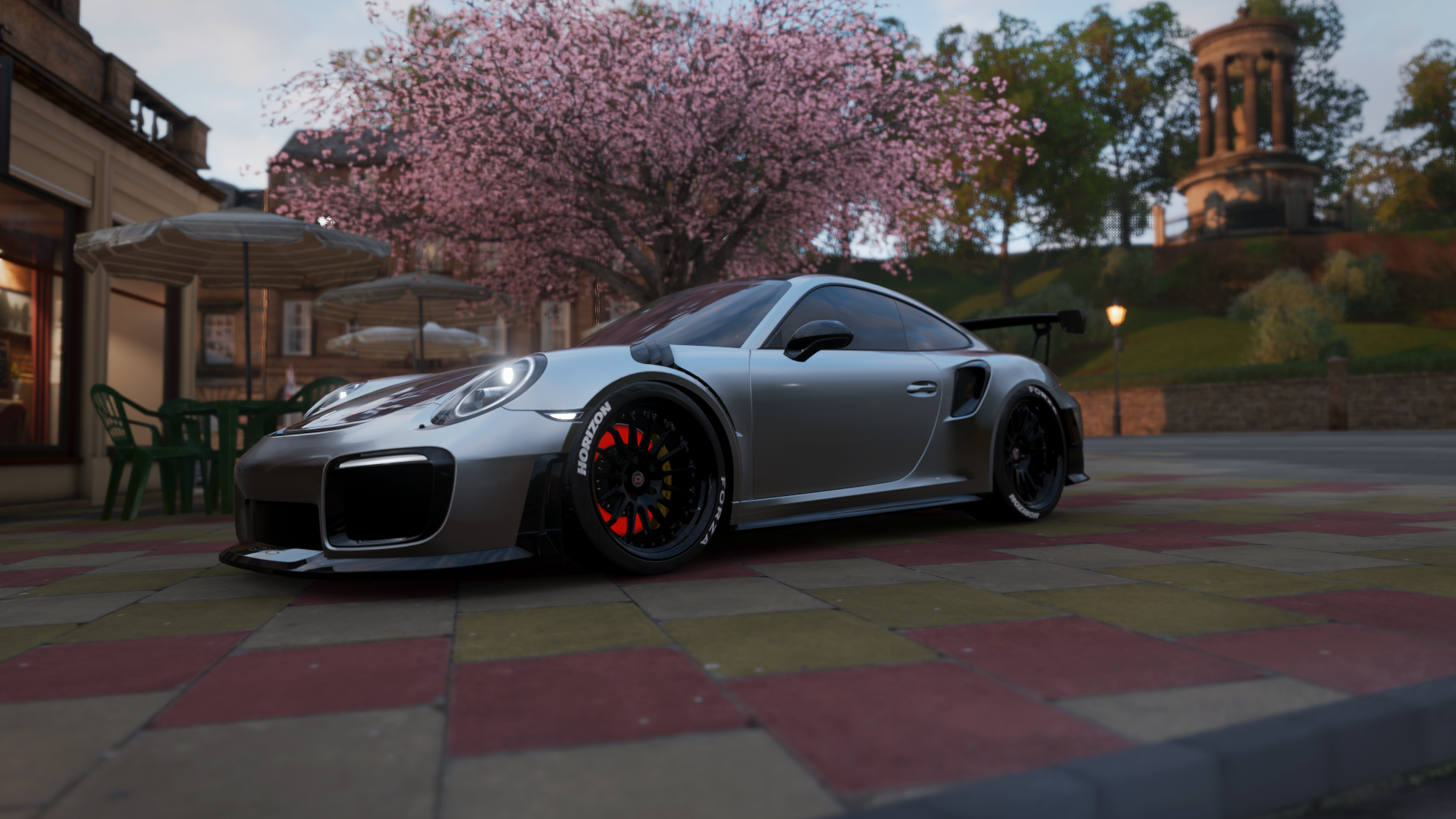 瑞士国家队入选“冬奥最佳阵容”,瑞士举办过冬奥会吗