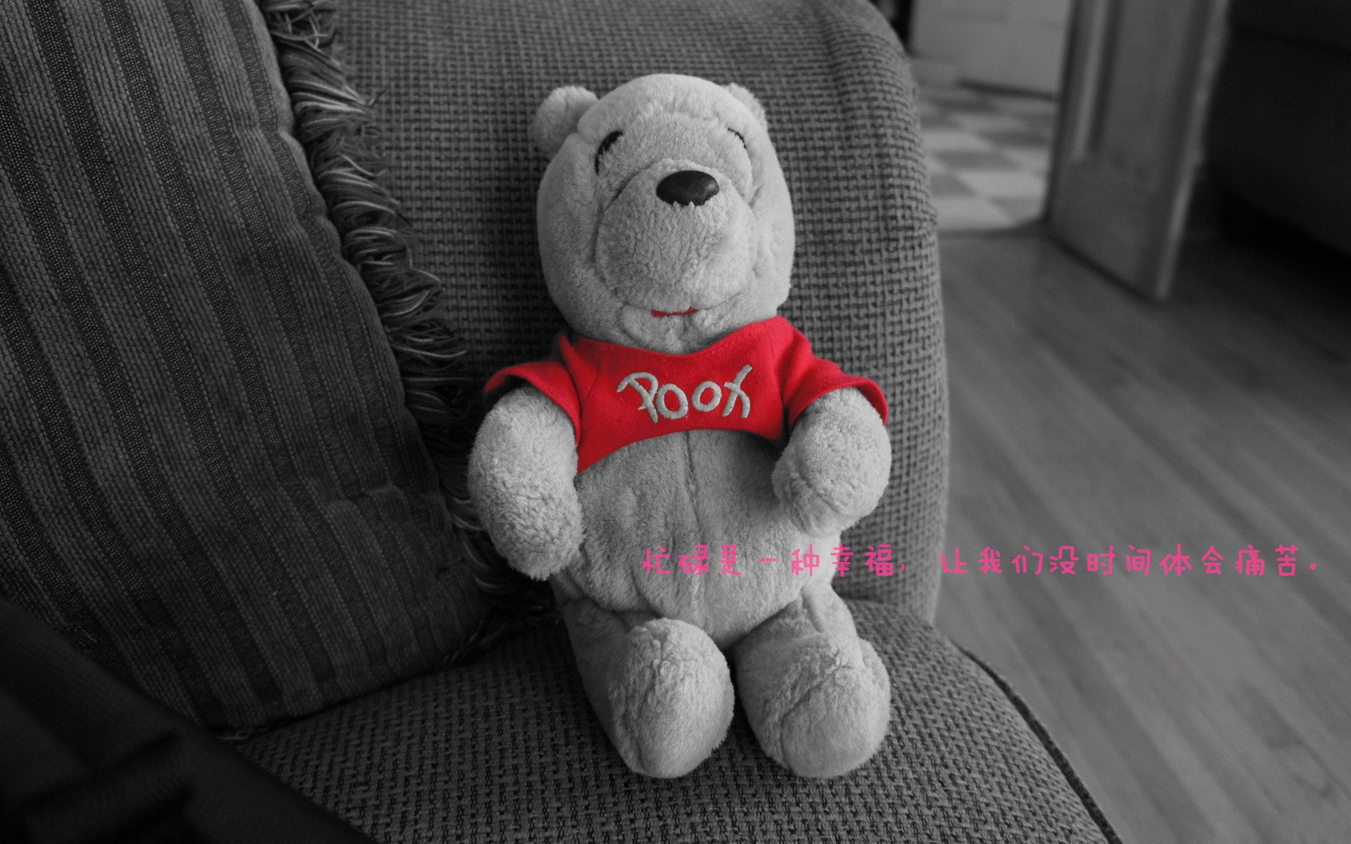 皇马快反战术高效,屡屡制造威胁,皇马反击从现在开始