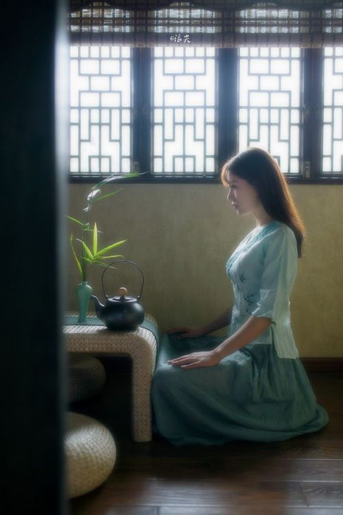 开云·Kaiyun网页版-篮网全场统治！，篮网引起众怒