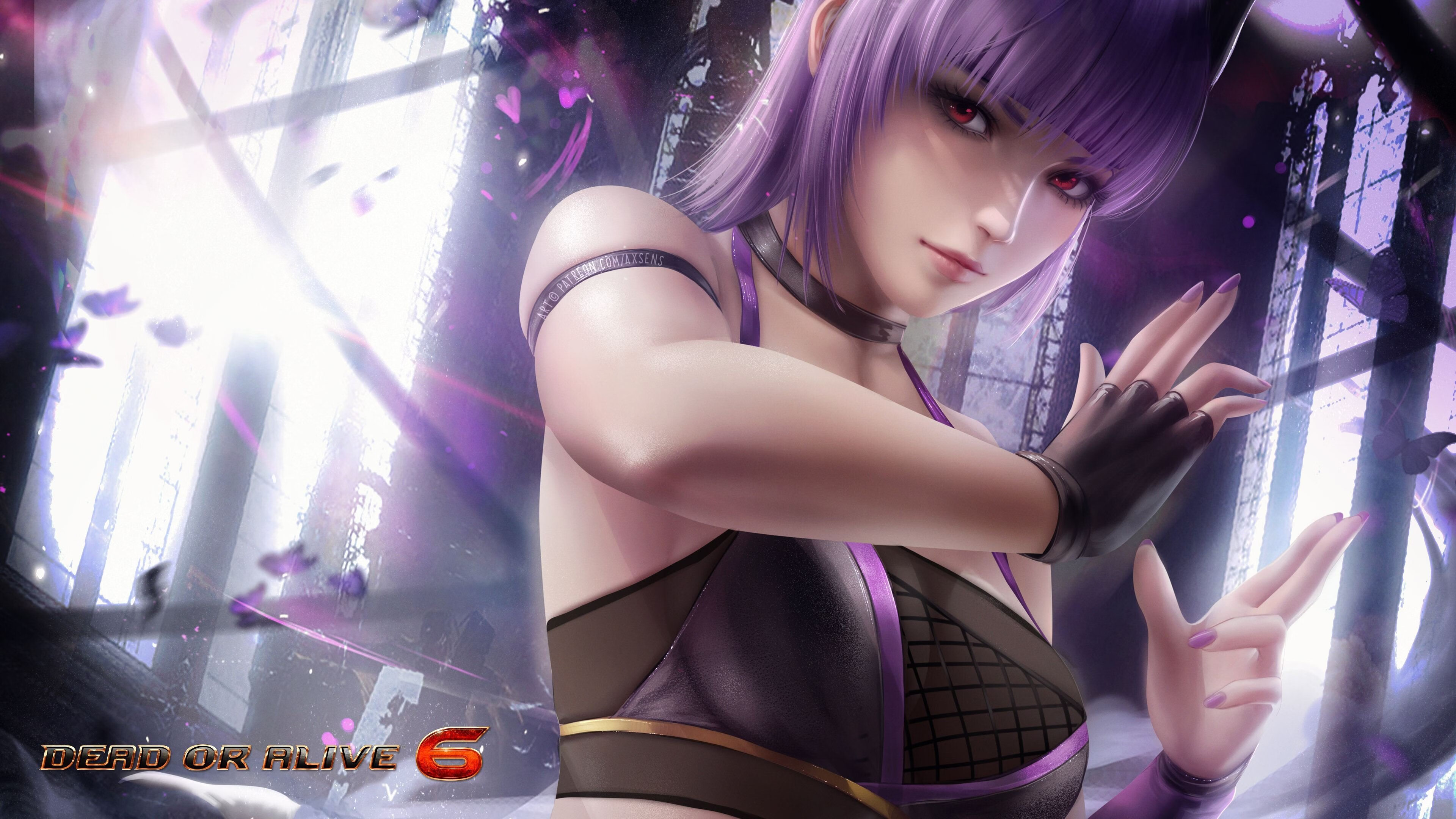 kaiyun.com-篮球赛事数据分析助力球队战术调整，篮球比赛阵容分析