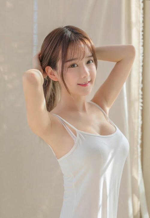 篮球赛事数据分析助力球队战术调整,篮球比赛阵容分析