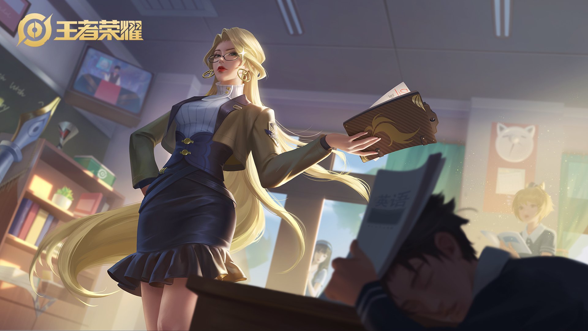 篮球训练视频教学内容不断丰富，篮球教学视频篮球基础与实战技巧