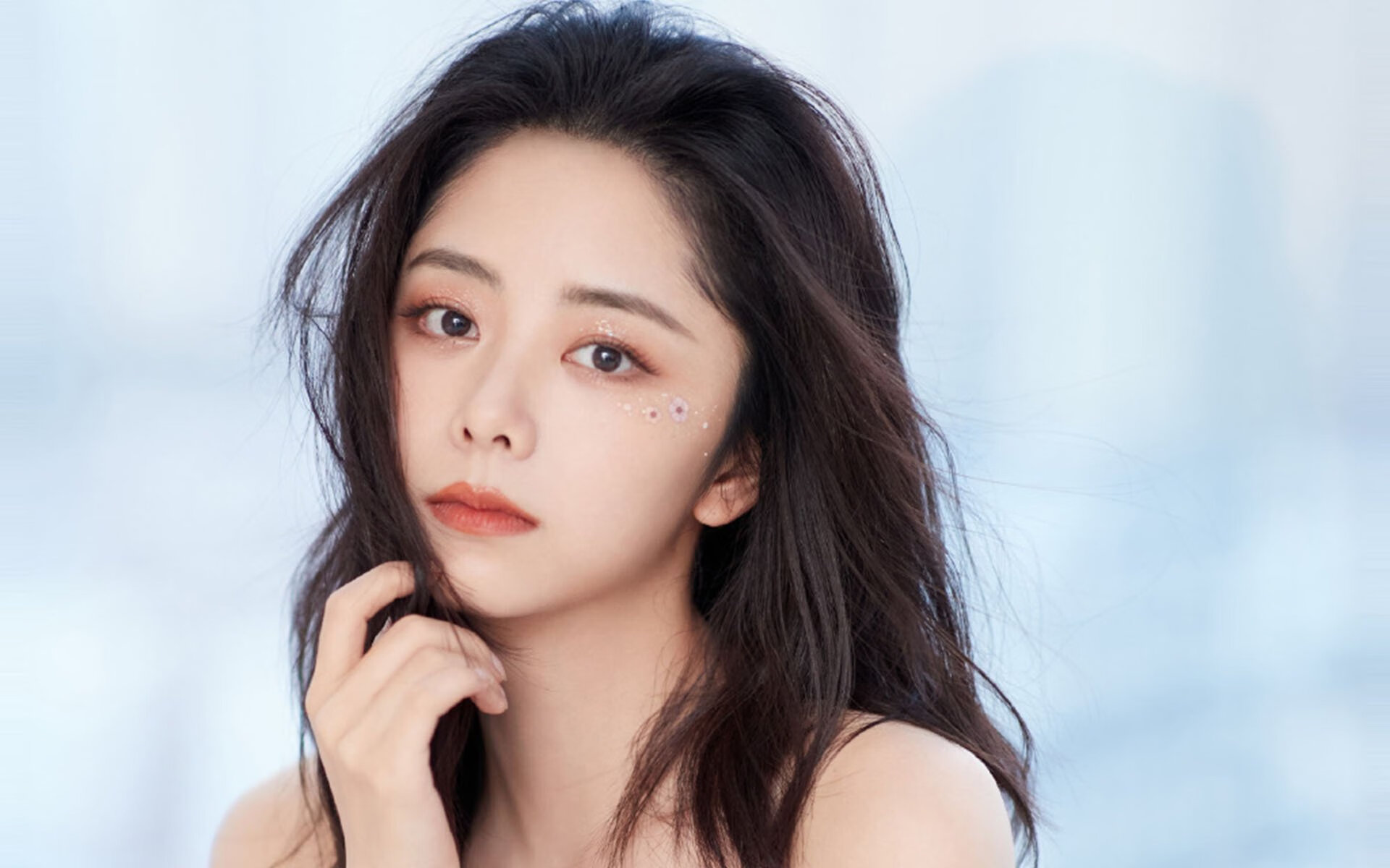 开云中国大陆-纽卡斯尔1-0击败布莱顿，伊萨克头球制胜，纽卡斯尔 球员