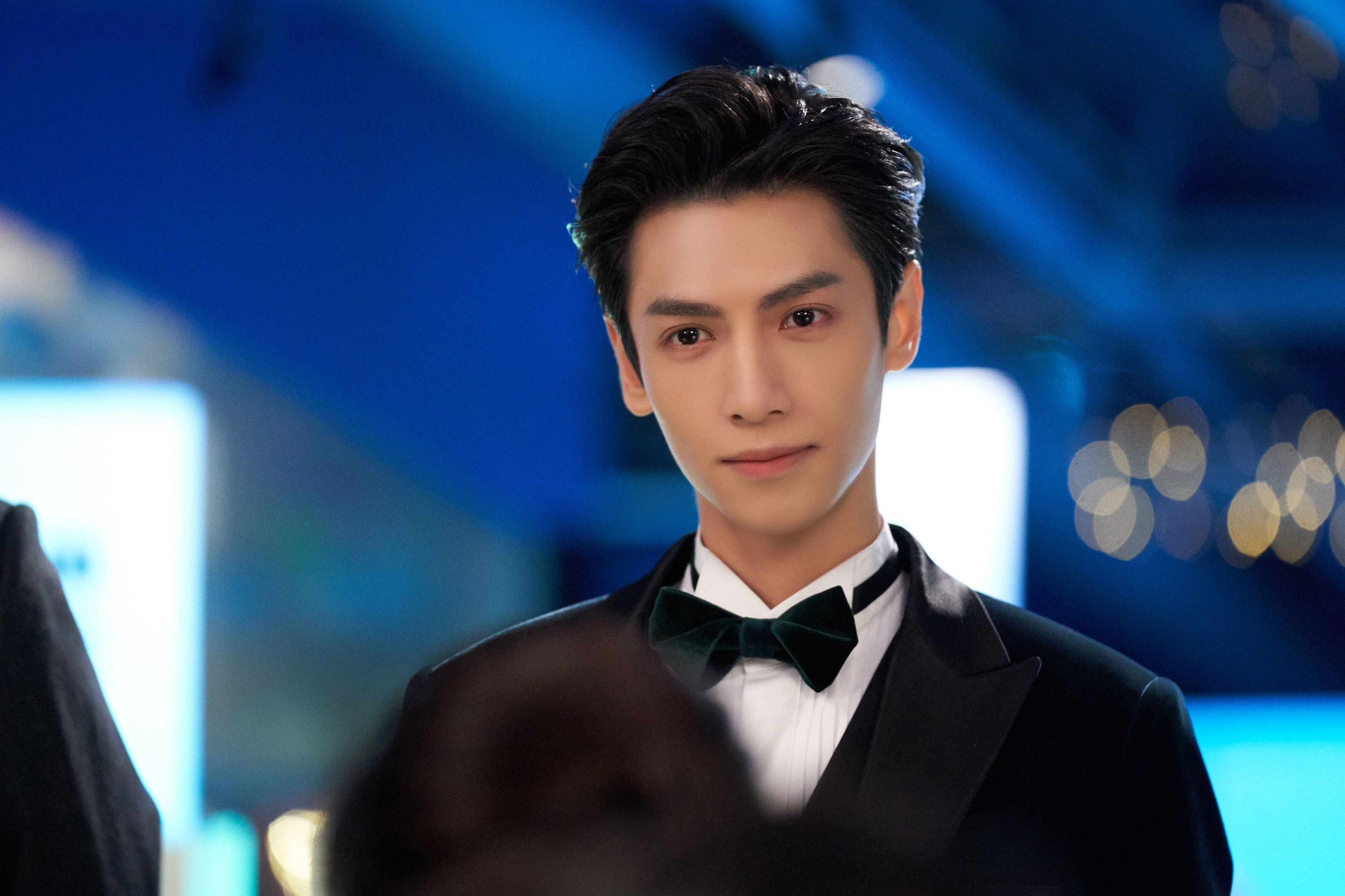 绝地求生“突击风暴”全国总决赛正式启动,绝地突围百度百科