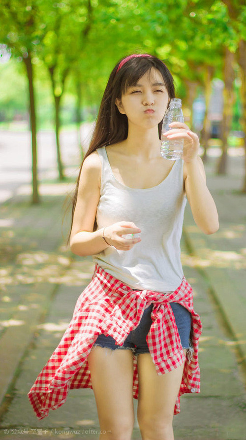 kaiyun网站-荷兰马术协会与澳大利亚马术协会签署人才交流协议，促进双向发展。