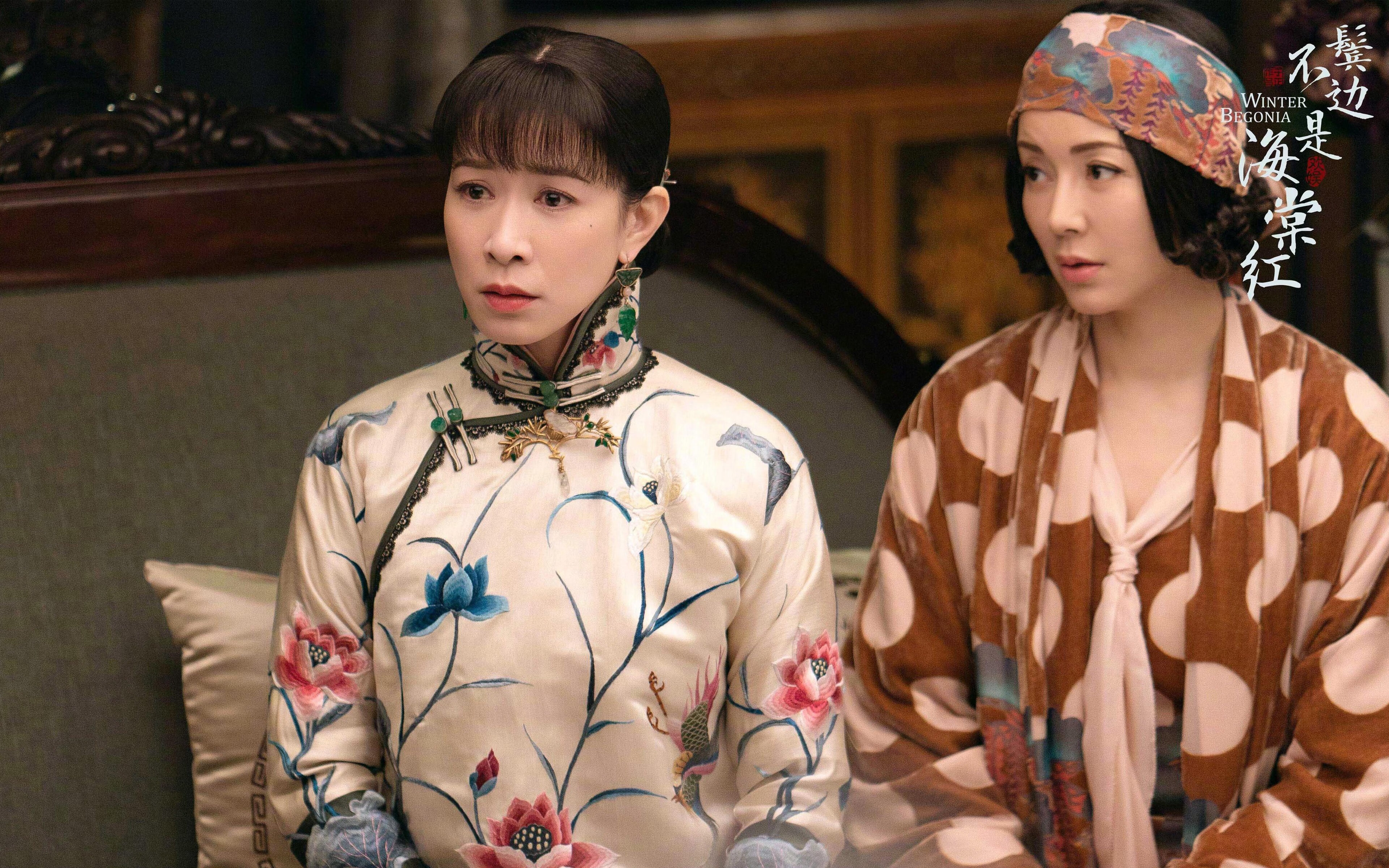 开云网页版登录入口-英超追赶战：阿森纳客场大胜，积分追平榜首，英超联赛阿森纳