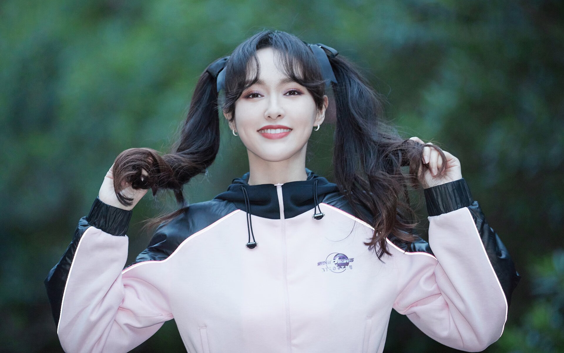 葡萄牙体育连续两年夺得葡超冠军，展现强大统治力。，葡萄牙体育竞技