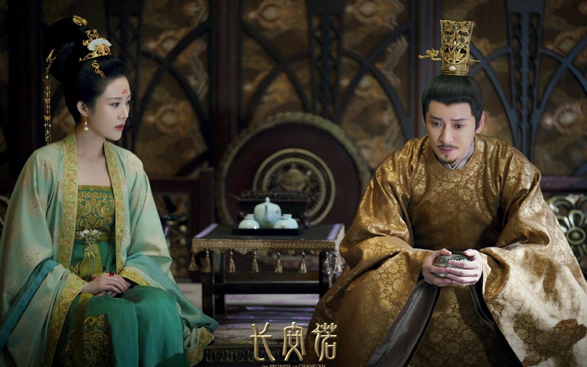 西班牙小将突破数据领跑全队,西班牙足球小将