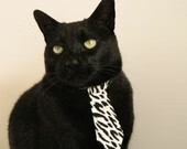 赛事奖牌设计:富有文化特色的创意作品,参赛奖牌上写什么