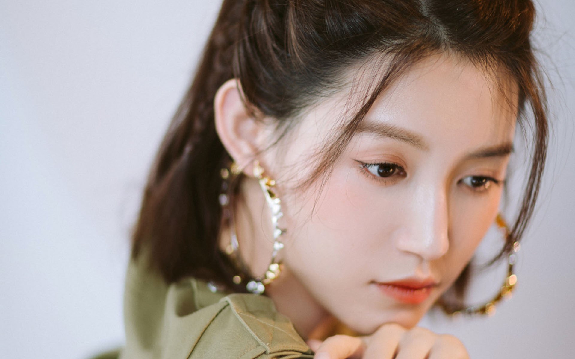 足球课程纳入艺术类高校体育拓展课范围，足球体育特长生招生