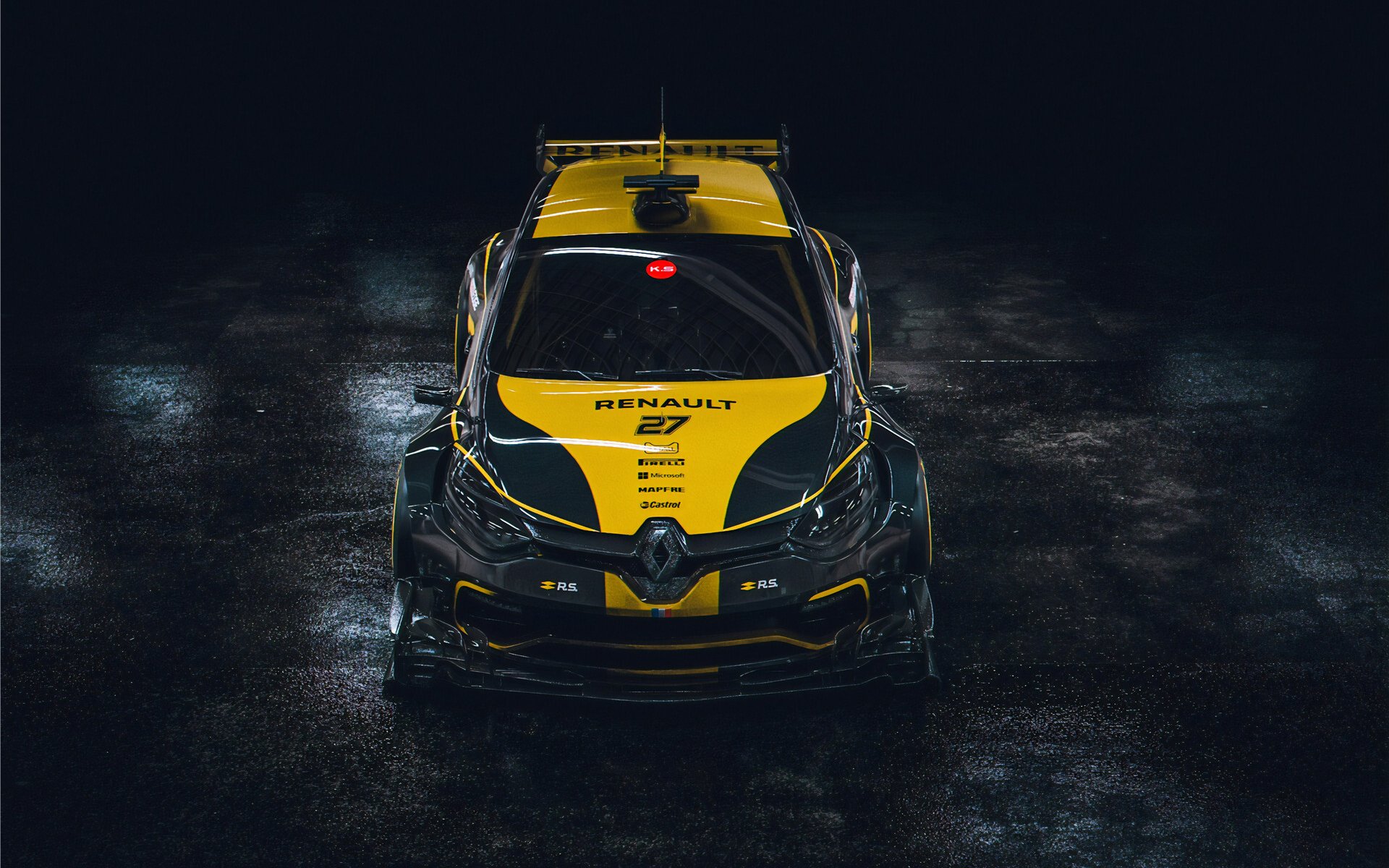 开云体育-足球体能康复中心对外服务社会大众，体育康复中心