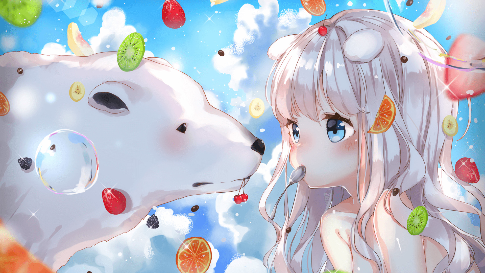 迈阿密热火的“奥秘”战术,季后赛能否大放异彩?,迈阿密热火宣传片