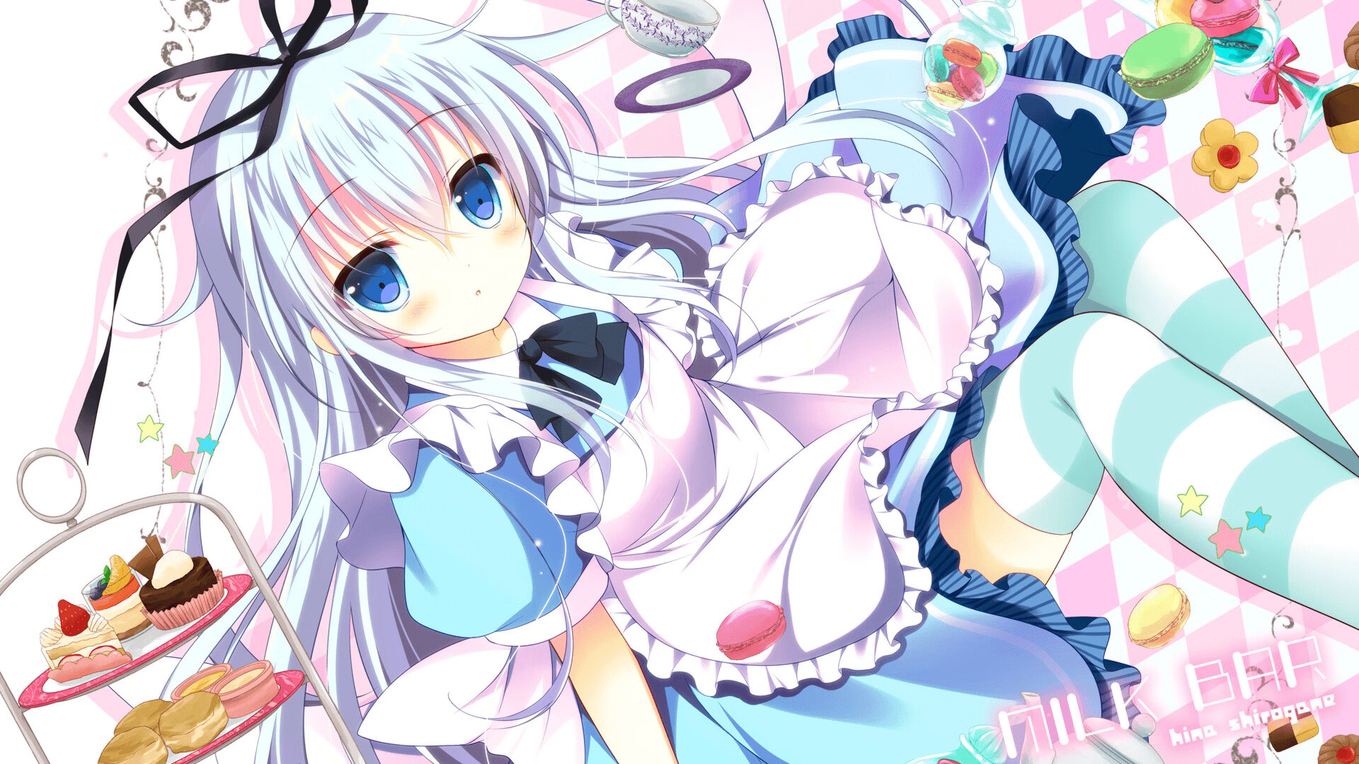 kaiyun网站-逆境中的“钢铁意志”：那些在低谷中崛起的传奇队伍，钢铁意志的名人