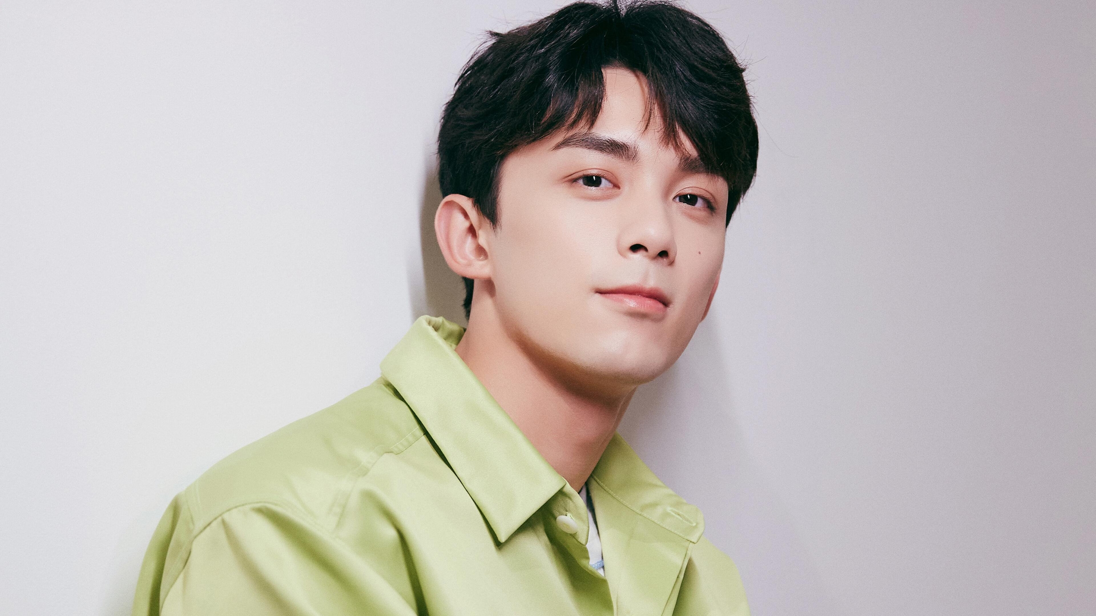 逆境中的坚韧:车手奋勇争胜的叙事,逆境车的图片