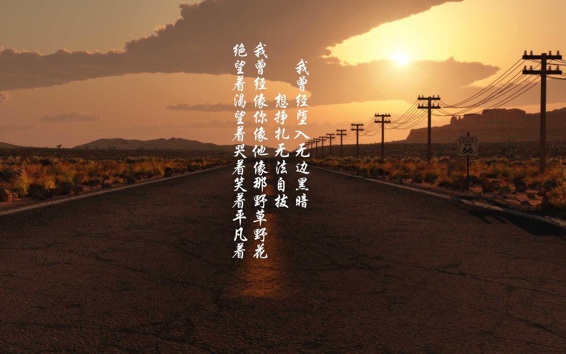 开云入口-逆境中的“勇士心”：坚韧球员的奋斗故事，勇士例子