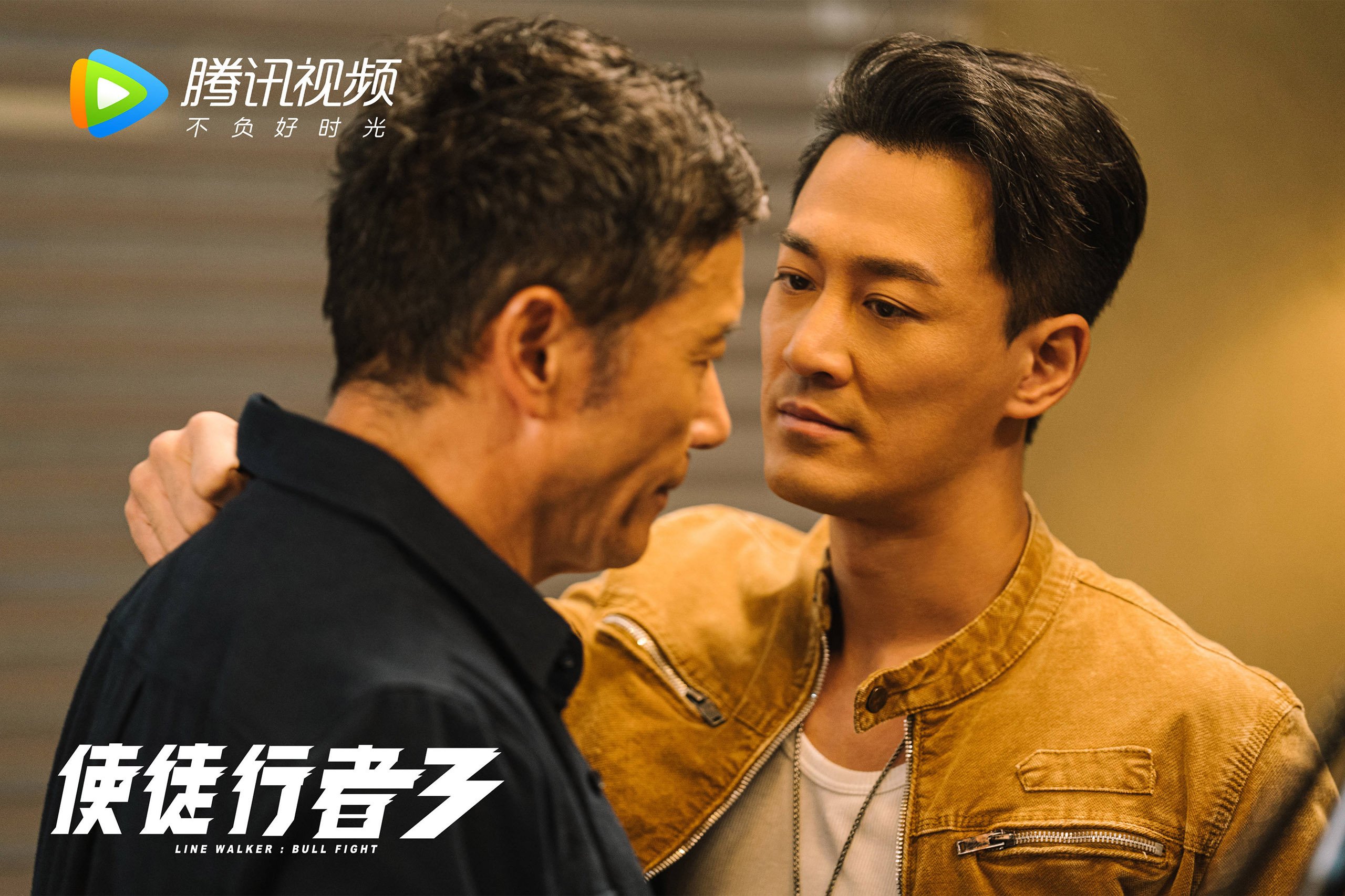 开云官方-青少年“拼搏青春”公益篮球直播在全国火热展开，弘扬正能量，青少年篮球纪录片