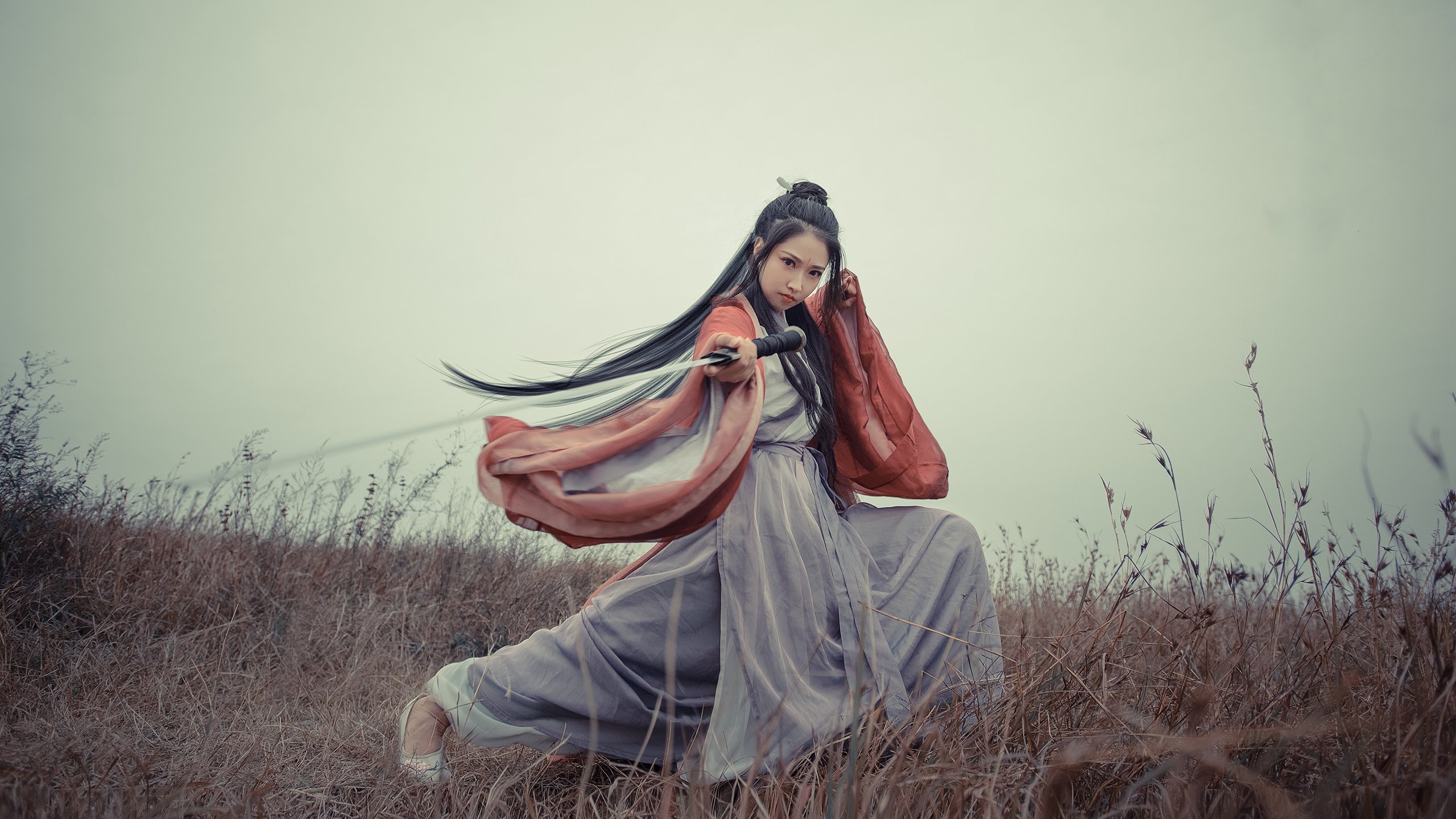 青少年足球基础设施全面升级,家庭支持度持续提升,青少年足球基础训练